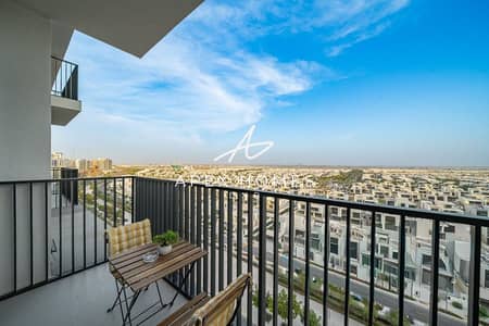 1 Schlafzimmer Wohnung zum zur Miete in Dubai Hills Estate, Dubai - Wohnung in Dubai Hills Estate,Park Field,Park Field Building 1, 1 schlafzimmer, 119999 AED - 16210776 1 Schlafzimmer Wohnung zum zur Miete in Dubai Hills Estate, Dubai - Wohnung in Dubai Hills Estate,Park Field,Park Field Building 1, 1 schlafzimmer, 119999 AED - 16210776