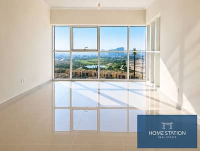 2 Bedroom Apartment for Rent in DAMAC Hills, Dubai - ChatGPT Image Aug 18, 2026, 11_33_53 AM. png