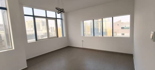 2 Bedroom Flat for Rent in Al Nuaimiya, Ajman - WhatsApp Image 2026-08-18 at 1.03. 35 PM (3). jpeg 2 Bedroom Flat for Rent in Al Nuaimiya, Ajman - WhatsApp Image 2026-08-18 at 1.03. 35 PM (3). jpeg