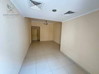 2 Schlafzimmer Wohnung zum zur Miete in Al Nuaimiya, Ajman - WhatsApp Image 2026-08-18 at 12.43. 33 PM. jpeg 2 Schlafzimmer Wohnung zum zur Miete in Al Nuaimiya, Ajman - WhatsApp Image 2026-08-18 at 12.43. 33 PM. jpeg