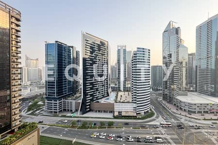 1 Camera Appartamento in affitto a Downtown Dubai, Dubai - Appartamento a Downtown Dubai，South Ridge，South Ridge 1, 1 camera da letto, 115000 AED - 16211814