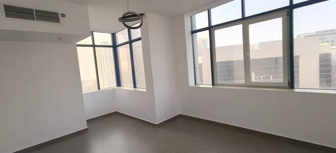 2 Bedroom Apartment for Rent in Al Nuaimiya, Ajman - WhatsApp Image 2026-08-18 at 10.53. 15 AM (2). jpeg 2 Bedroom Apartment for Rent in Al Nuaimiya, Ajman - WhatsApp Image 2026-08-18 at 10.53. 15 AM (2). jpeg