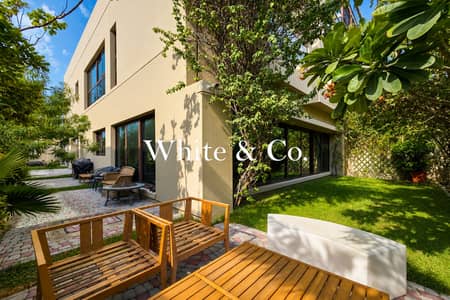 4 Schlafzimmer Villa zum zum Verkauf in Meydan, Dubai - Villa in Meydan,Meydan Gated Community,Grand Views, 4 schlafzimmer, 7199999 AED - 16211820 4 Schlafzimmer Villa zum zum Verkauf in Meydan, Dubai - Villa in Meydan,Meydan Gated Community,Grand Views, 4 schlafzimmer, 7199999 AED - 16211820