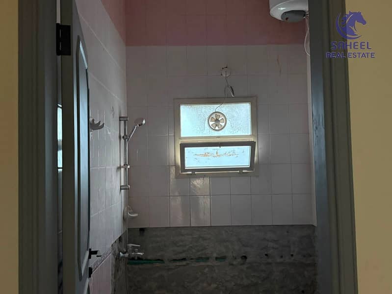 9 WhatsApp Image 2026-08-17 at 18.52. 40 (2). jpeg