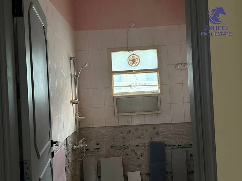 11 WhatsApp Image 2026-08-17 at 18.52. 40 (9). jpeg