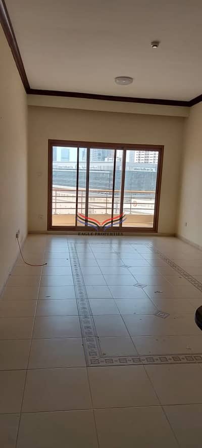 1 Camera Appartamento in affitto a Al Nahda (Dubai), Dubai - WhatsApp Image 2026-08-18 at 12.51. 18 PM. jpeg