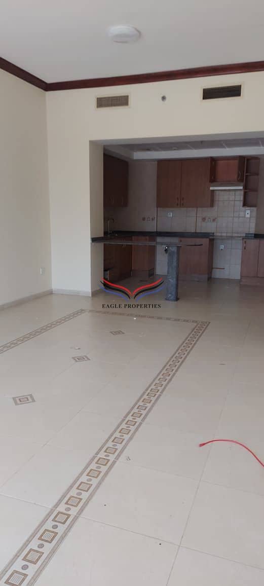 2 WhatsApp Image 2026-08-18 at 12.51. 17 PM. jpeg