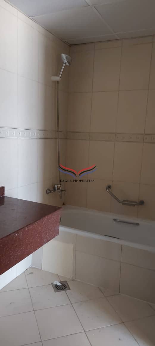 3 WhatsApp Image 2026-08-18 at 12.51. 18 PM (1). jpeg