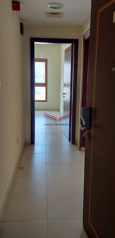 6 WhatsApp Image 2026-08-18 at 12.51. 19 PM. jpeg