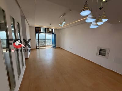 3 Bedroom Flat for Rent in Al Nuaimiya, Ajman - WhatsApp Image 2026-06-29 at 2.19. 03 PM. jpeg 3 Bedroom Flat for Rent in Al Nuaimiya, Ajman - WhatsApp Image 2026-06-29 at 2.19. 03 PM. jpeg