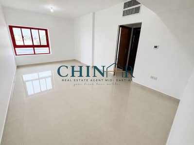 1 Schlafzimmer Wohnung zum zur Miete in Al Muroor, Abu Dhabi - ChatGPT Image Aug 18, 2026, 01_10_13 PM. png