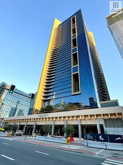 3 Bedroom Flat for Rent in DIFC, Dubai - Ac6aaC7QrErDTHo-uGo_UpVqD-1w1kyc4EzfKjkkmqk6RCeARMxgDzyoJFEq1Fq6ntXDjZ9Dfv0dCpXJdEdwQuEmBEah69OONWEgVYHsW01s3XURQqFJ78eljmG2DhmNKd1TdQyh4DVfqWfyJXqRDcht9fUrcUQ6S6xJQH1uibZvUb5iF1V7oXjmpQI_tfDo. jpg