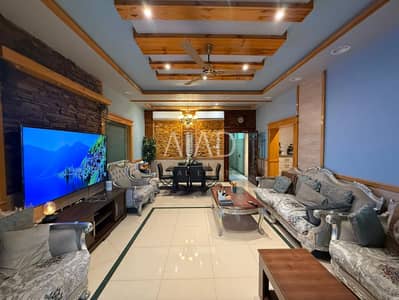 5 Slaapkamers Villa te Koop in Al Rawda, Ajman - WhatsApp Image 2026-08-18 at 12.49. 01 (4). jpeg