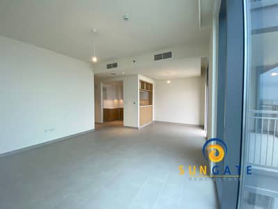 2 habitaciones Apartamento para en Alquiler en Dubai Creek Harbour, Dubai - WhatsApp Image 2022-07-27 at 2.24. 22 PM. jpeg 2 habitaciones Apartamento para en Alquiler en Dubai Creek Harbour, Dubai - WhatsApp Image 2022-07-27 at 2.24. 22 PM. jpeg