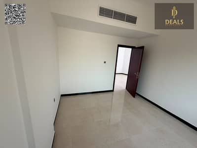 شقة 1 غرفة نوم للايجار في البستان، عجمان - image (24). png