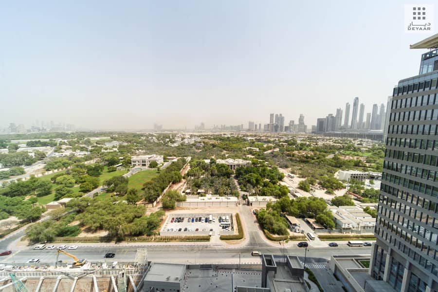 4 13-Sky Gardens-BIN 4840-1510-Panoramic View. jpg