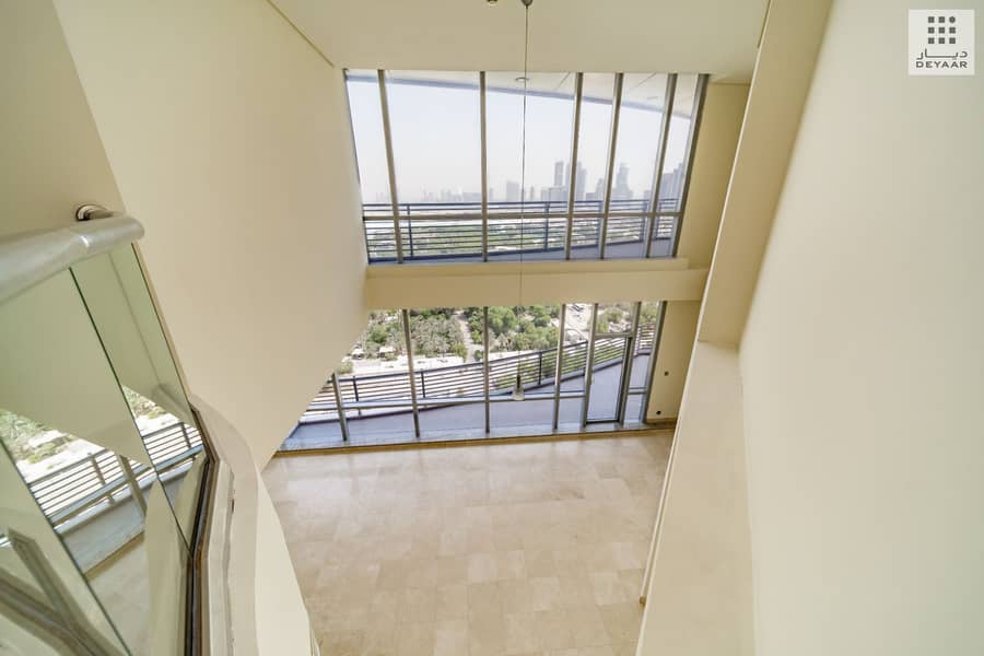 10 07-Sky Gardens-BIN 4840-1510-Upper Level. jpg