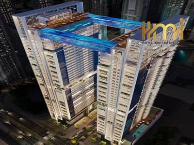 1 Schlafzimmer Wohnung zum zum Verkauf in Jumeirah Lake Towers (JLT), Dubai - e793b74d1eacdff97097079ad1c2e7fb. jpg