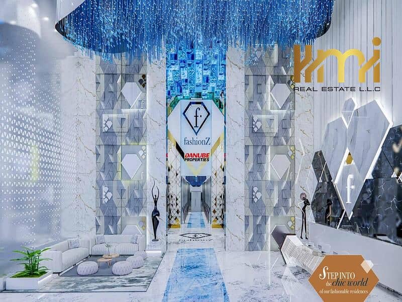 6 2d53f8460c0a45998c95401e51dafa96. jpg