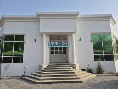 8 Bedroom Villa for Rent in Al Qarayen, Sharjah - WhatsApp Image 2026-08-16 at 2.05. 41 PM (1). jpeg
