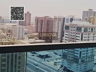 1 Camera Appartamento in affitto a Al Rashidiya, Ajman - WhatsApp Image 2026-08-16 at 10.41. 05 AM. jpeg