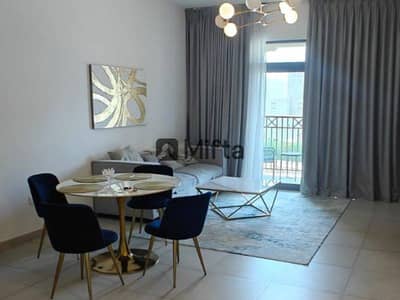 1 Bedroom Flat for Rent in Madinat Jumeirah Living, Dubai - Best Deal | Furnished | Landscaped