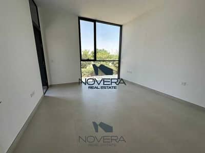 3 Bedroom Villa for Sale in Tilal City, Sharjah - 7U3RJosB4ljrkeKiDmTNZuo44SCXxMY0dRcXrefR. jpeg