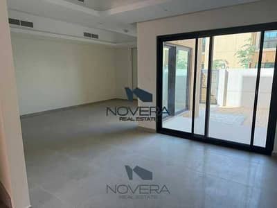 3 Bedroom Villa for Sale in Al Rahmaniya, Sharjah - SIwvMfBdUjyP7e9zw3e5ixgYqOxyLQIkgCYs1TdE. jpeg 3 Bedroom Villa for Sale in Al Rahmaniya, Sharjah - SIwvMfBdUjyP7e9zw3e5ixgYqOxyLQIkgCYs1TdE. jpeg