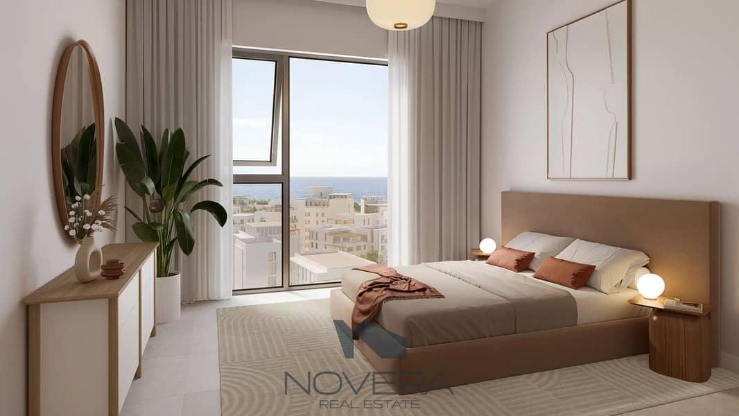 10 SIE_MaryamIsland01_CGI15_MasterBedroom_06_10K. jpg. webp