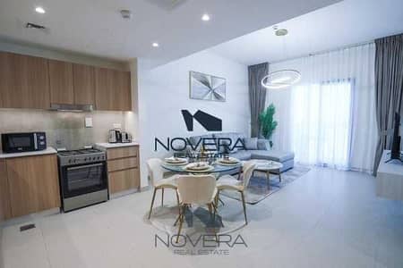 فلیٹ 3 غرف نوم للبيع في الخان، الشارقة - gUYUWRhbEi9kKSqTk2QdPnN51W0603MCywbA6jXK. jpeg