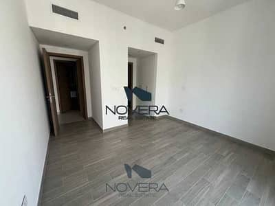 3 Bedroom Apartment for Sale in Al Khan, Sharjah - vQEytPqnbu8Siuj3fce79aHLInhzU5MxBaHmAog4. jpeg 3 Bedroom Apartment for Sale in Al Khan, Sharjah - vQEytPqnbu8Siuj3fce79aHLInhzU5MxBaHmAog4. jpeg
