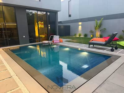 4 Camere Villa in vendita a Tilal City, Sharjah - WhatsApp Image 2026-08-05 at 11.29. 29 AM (4). jpeg