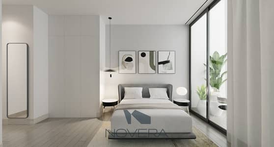 2 Schlafzimmer Wohnung zum zum Verkauf in Muwaileh Commercial, Sharjah - darb-lp-image-7 (1). jpg