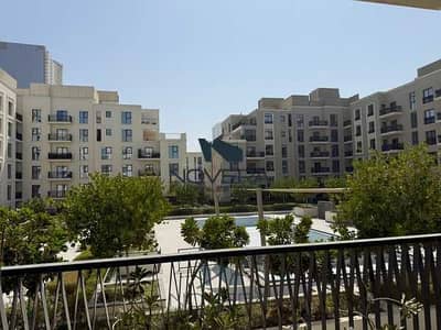 2 habitaciones Apartamento para en Venta en Al Khan, Sharjah - 06tj9khaLS8SQfW9IMF4DtwDf2C3CaFT4LN4d1ON. jpeg 2 habitaciones Apartamento para en Venta en Al Khan, Sharjah - 06tj9khaLS8SQfW9IMF4DtwDf2C3CaFT4LN4d1ON. jpeg