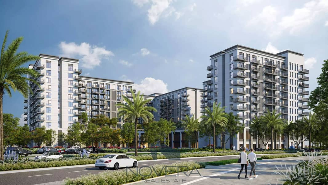 exterior-rehan-residence-04. jpg. webp exterior-rehan-residence-04. jpg. webp