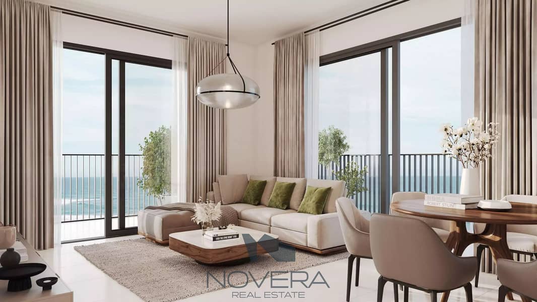 7 interior-rehan-residence-Living-Room. jpg. webp