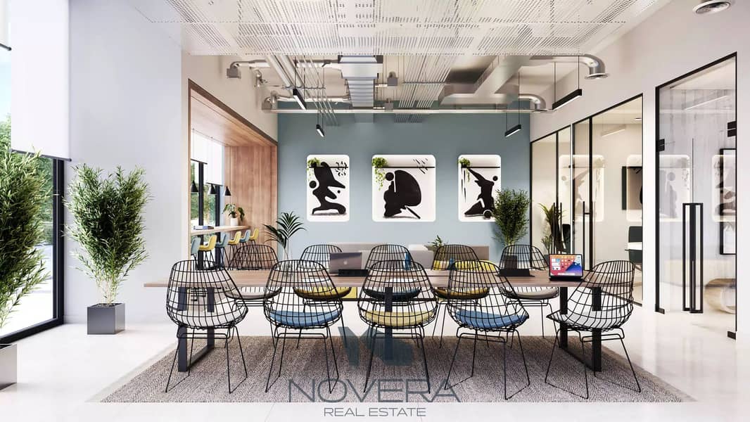 10 interior-rehan-residence-Shared-Space-C-NO-POPLE. jpg. webp