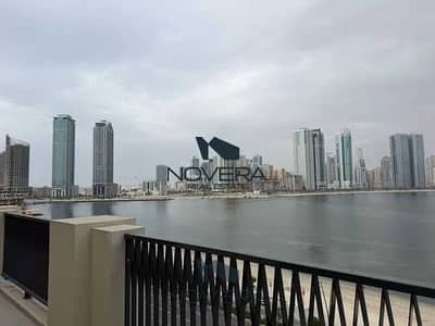 1 Bedroom Flat for Rent in Al Khan, Sharjah - iGr8xbLwiNW3Kzh3eBsoVbwBndwzkiyc0sAawhsE. jpeg 1 Bedroom Flat for Rent in Al Khan, Sharjah - iGr8xbLwiNW3Kzh3eBsoVbwBndwzkiyc0sAawhsE. jpeg