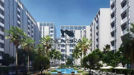 1 Schlafzimmer Wohnung zum zum Verkauf in Muwaileh Commercial, Sharjah - agnJCjHh1DP3dshpqhHMchTUQa1QkzttdLKLgZxu. jpeg