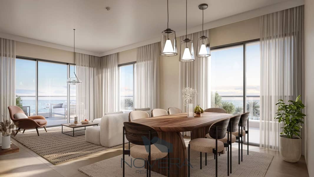 7 SIE_MaryamIsland01_CGI12_LivingDining_06_10K. jpg. webp