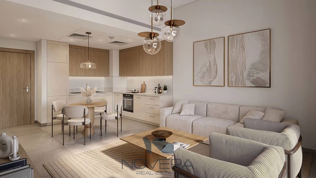 8 SIE_MaryamIsland01_CGI13_OpenKitchen_07_10K. jpg. webp