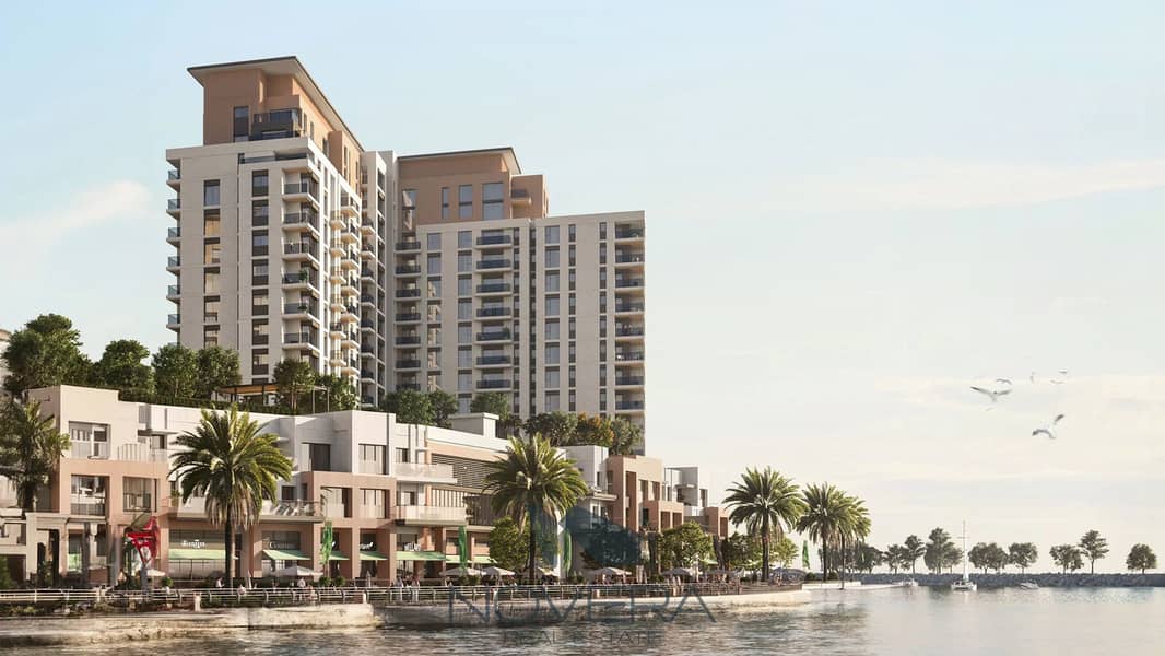 10 Topaz-Residences-1. jpg. webp
