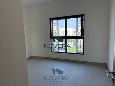 Townhouse de 3 chambres à à vendre à Al Rahmaniya, Sharjah - 2PZegipev4GXjL3UIk9f2WGZNtauccos0KOgbDT5. jpeg Townhouse de 3 chambres à à vendre à Al Rahmaniya, Sharjah - 2PZegipev4GXjL3UIk9f2WGZNtauccos0KOgbDT5. jpeg