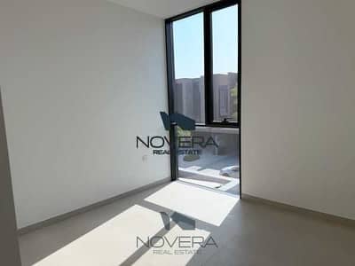 4 habitaciones Townhouse para en Venta en Tilal City, Sharjah - FhMRdiZeptXD8ib9xWWpda52dEzEgy6aHVpsyjHx. jpeg 4 habitaciones Townhouse para en Venta en Tilal City, Sharjah - FhMRdiZeptXD8ib9xWWpda52dEzEgy6aHVpsyjHx. jpeg
