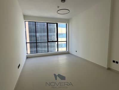 Appartement de 3 chambres à à vendre à Al Khan, Sharjah - WhatsApp Image 2026-07-16 at 4.50. 19 PM. jpeg