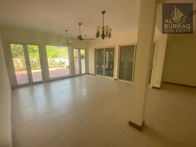 3 habitaciones Villa para en Alquiler en Arabian Ranches, Dubai - WhatsApp Image 2026-08-17 at 3.20. 12 PM (2). jpeg