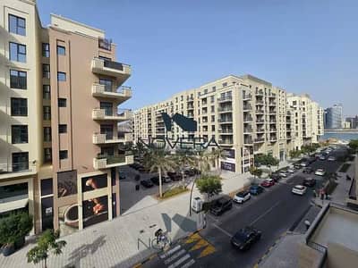 Monolocale in vendita a Al Khan, Sharjah - CYOrPv2Xg9csn9j212GqE26zmzG3B5sm2GCrDLQn. jpeg