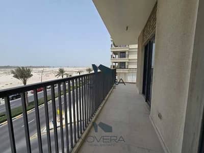 فلیٹ 3 غرف نوم للبيع في الخان، الشارقة - yxWP9V54lUEUnoW1K6u14zNZmb3il9sb2xb9bL4v. jpeg فلیٹ 3 غرف نوم للبيع في الخان، الشارقة - yxWP9V54lUEUnoW1K6u14zNZmb3il9sb2xb9bL4v. jpeg