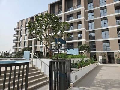 3 Camere Appartamento in vendita a Al Khan, Sharjah - awVMT1ynjpu8tXecQSIGord1bwazkgw270135mqH. jpeg 3 Camere Appartamento in vendita a Al Khan, Sharjah - awVMT1ynjpu8tXecQSIGord1bwazkgw270135mqH. jpeg