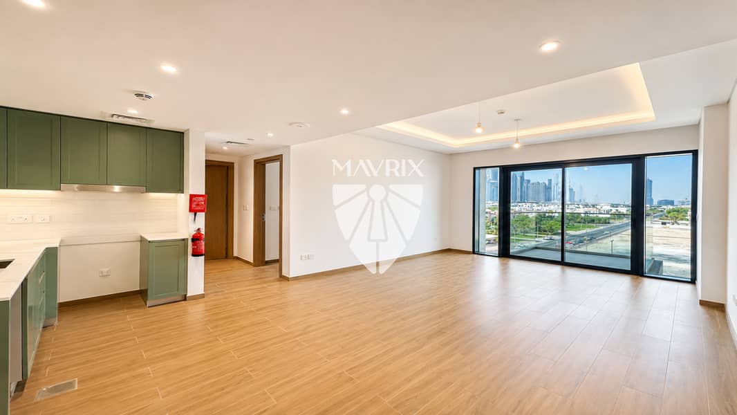 6 Image 6